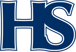 H. Smith Food Group plc