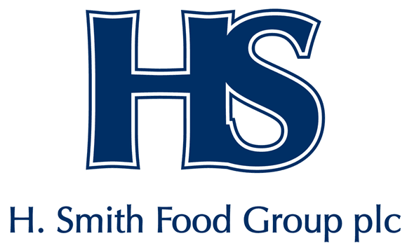 H. Smith Food Group plc